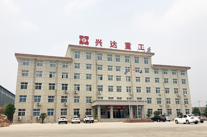 1508589766772398.jpg 5063402021.jpg