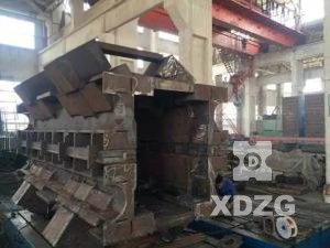 內(nèi)凱、外凱